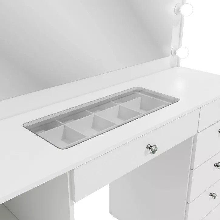 www.jingtongfurniture.com